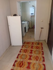 Тассай үй сатылады