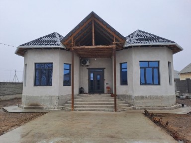 Жана жер уй сатылады 38 млн Жуковскийде орналаскан