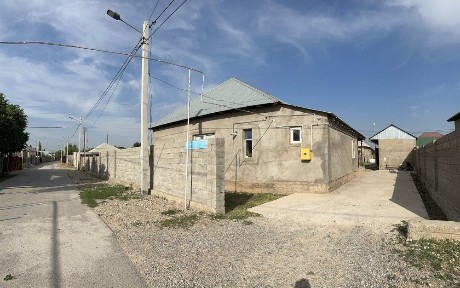 Үй сатылады /Дом продается