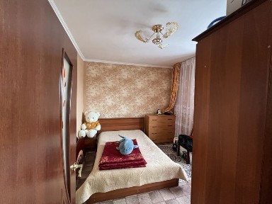 Карагандинская область, Актас