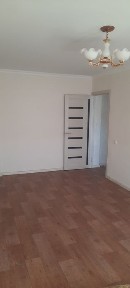 Карагандинская область, Балхаш