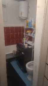 Продам 2-х квартиру