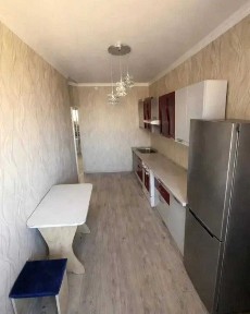 1-ком. квартира, район Юбилейный!