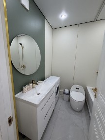 Квартира беріледі
