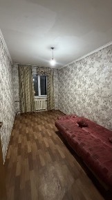 Квартира шымкент аренда
