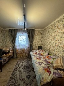 Продаётся 4 ком дом