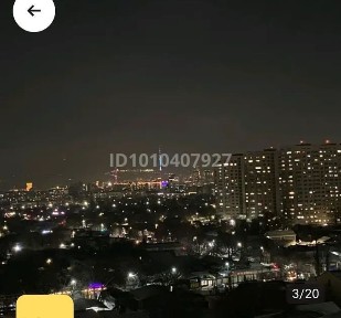 квартира час 2тыс