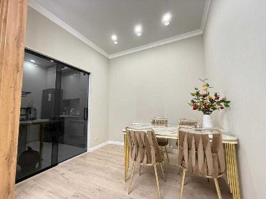 2-комнатная квартира · 50 м² · 2/13 этаж, Макатаева 127/11 - Шарипова