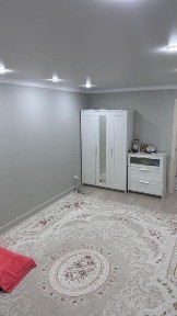 Продам 2 ком квартиру