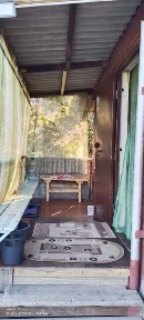 Продам дачу за понтоным мостом С\О Колос.