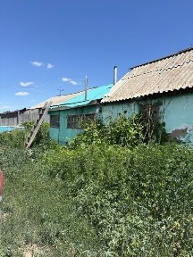 Продам дом в селе Белый камень, можно рассмотреть варианты рассрочки.