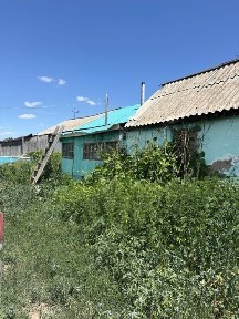 Восточно-Казахстанская область, Шемонаиха