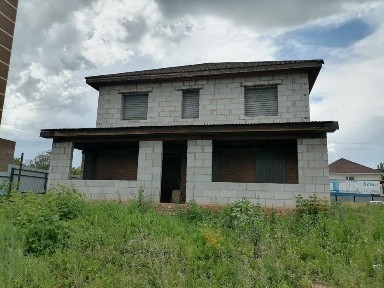 продам катедж в городе Кокшетау