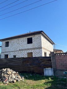 Продам большой коттедж в Коктал-1 392 м²
