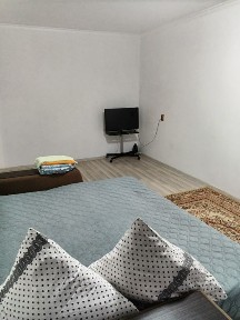 Кв по часам 8 мкрн