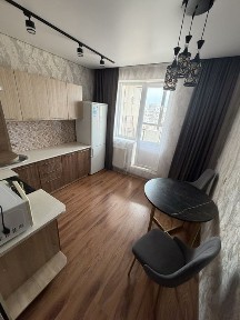 1ком квартира ННМЦ, Онколгия, Кардиохирургия