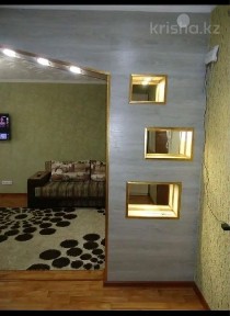 Квартира посуточно