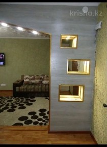 Восточно-Казахстанская область, Семей