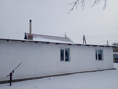 Продам дом үй сатылады