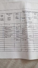 Продам дом в деревне