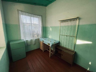 Сдается дача в поселке Торангалык
