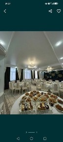 Аренда коттеджа посуточно
