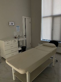 Сдам кабинет в аренду на долгий срок