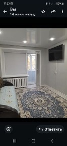 Квартиры сдам посуточно, по часам, неделям месяцам.