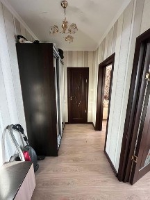Квартира столицы рядом ботанический посуточно