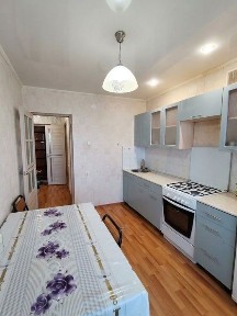1 ком квартира в 4 мкр