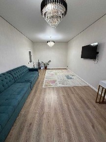 Продажа 2 комнатной квартиры в г. Уральск в районе Универмаг