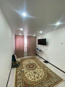Продам 2 комн. кв. ОКТ по ул. Ружейникова, СТО Москвичи