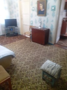 Продам 4 комн. кв. р-н ТЭЦ