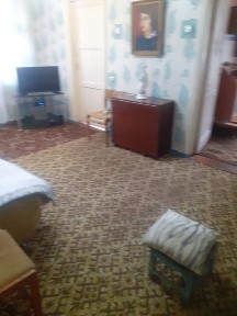 Продам 4 комн. кв. р-н ТЭЦ