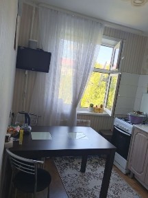 Продам 2х комнатную квартиру