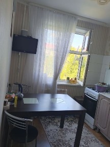 Западно-Казахстанская область, Уральск, 2-й рабочий