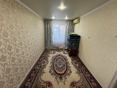 есть торг, и наличный расчет