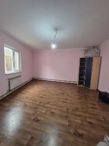 Басқұдық та (автадромда) бір бөлмелі сарай жалға беріледі