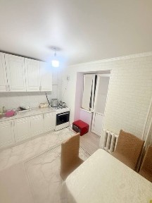 Продам квартиру в центре