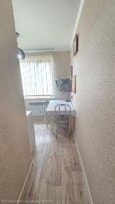 Продажа квартиры