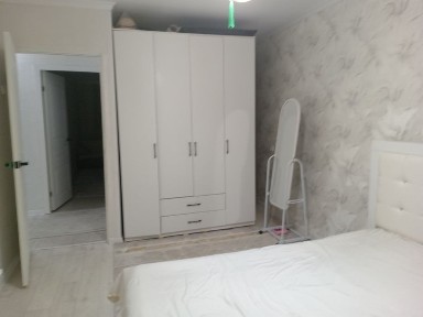 Продам 2х комнатную квартиру