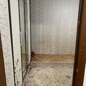Продам 2-х комнатную квартиру! ГРишина. Торг есть