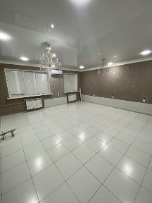 Сдается в аренду коммерческое помещение