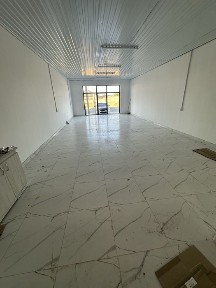 Арендаға беріледі