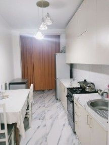 Продам 2 х квартиру