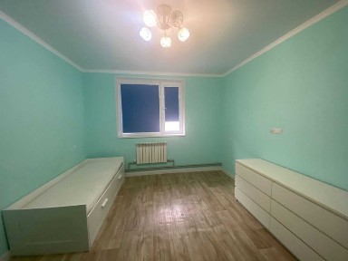Срочно продам квартиру