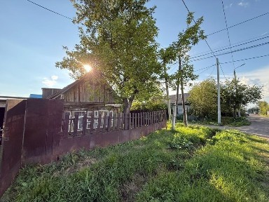 Продам дом в рабочем поселке 5000млн