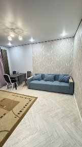 Сдается квартира