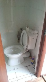 сдается благоустроенная времянка