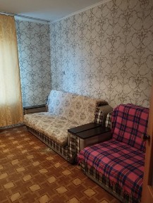 Продам 2-х комн. кв. Договорная